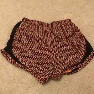 3 for $15 Nike Running Shorts